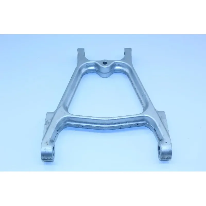 Support moteur BENELLI TNT 899 2011 - 2013