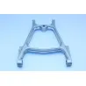Support moteur BENELLI TNT 899 2011 - 2013