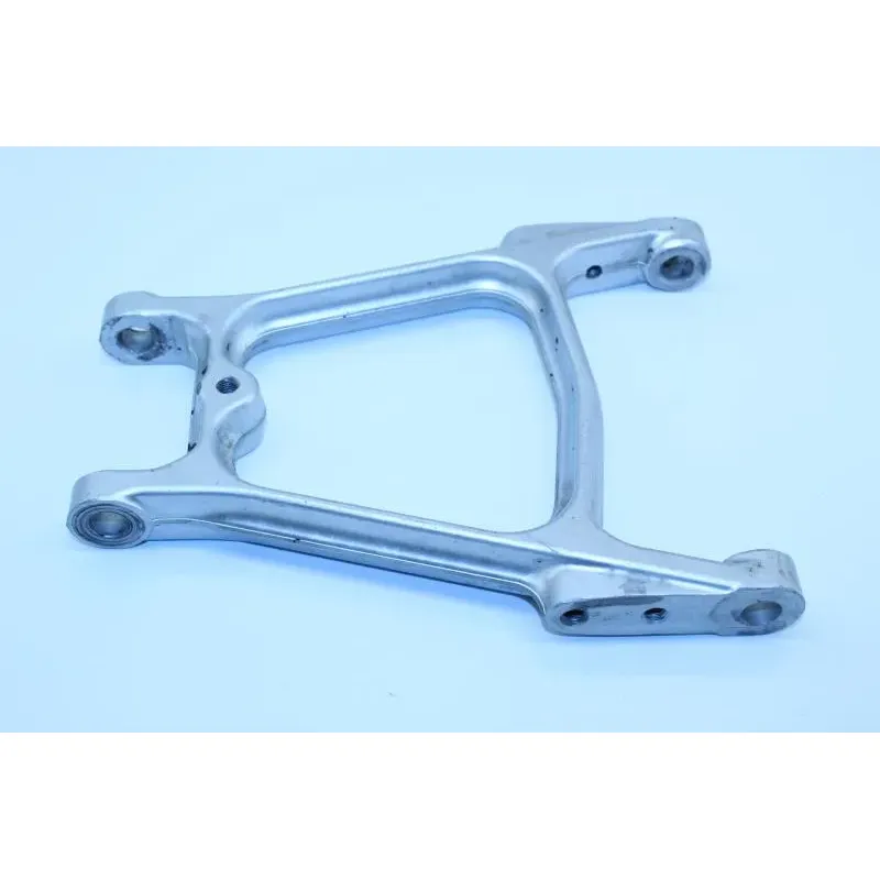 Support moteur BENELLI TNT 899 2011 - 2013