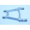 Support moteur BENELLI TNT 899 2011 - 2013