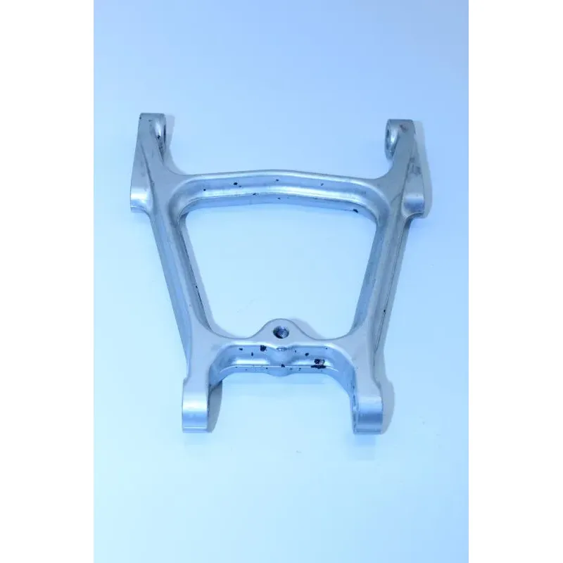 Support moteur BENELLI TNT 899 2011 - 2013