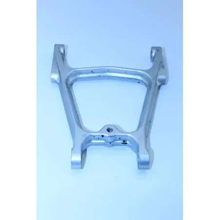 Support moteur BENELLI TNT 899 2011 - 2013