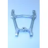 Support moteur BENELLI TNT 899 2011 - 2013