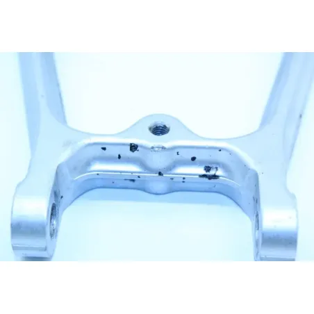 Support moteur BENELLI TNT 899 2011 - 2013