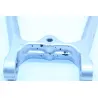 Support moteur BENELLI TNT 899 2011 - 2013