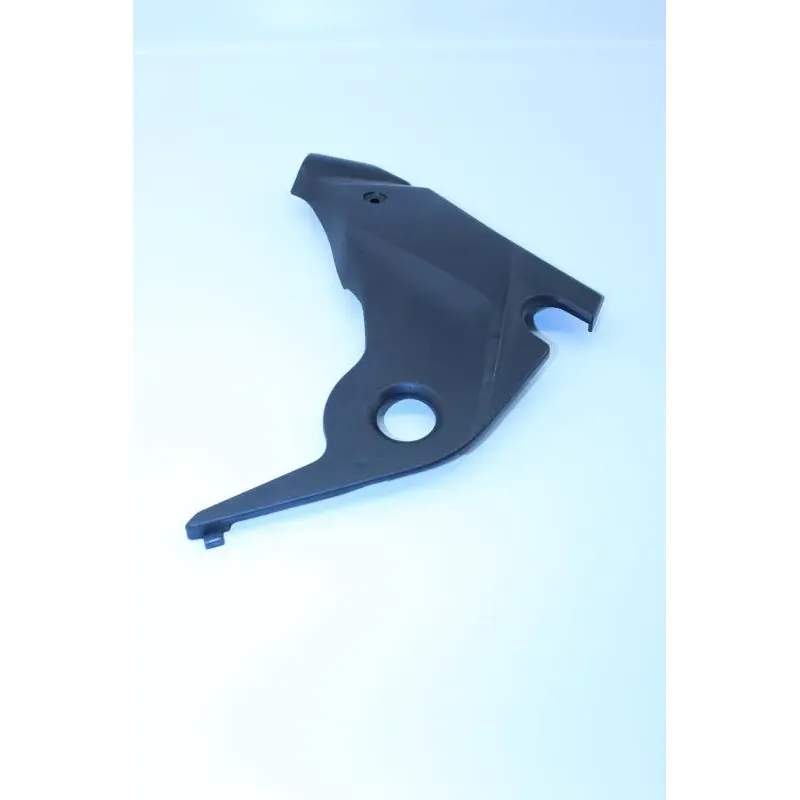 Habillage de cadre gauche KAWASAKI ER6 650 N 2009 - 2011