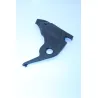 Habillage de cadre gauche KAWASAKI ER6 650 N 2009 - 2011