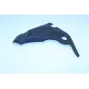 Habillage de cadre gauche KAWASAKI ER6 650 N 2009 - 2011