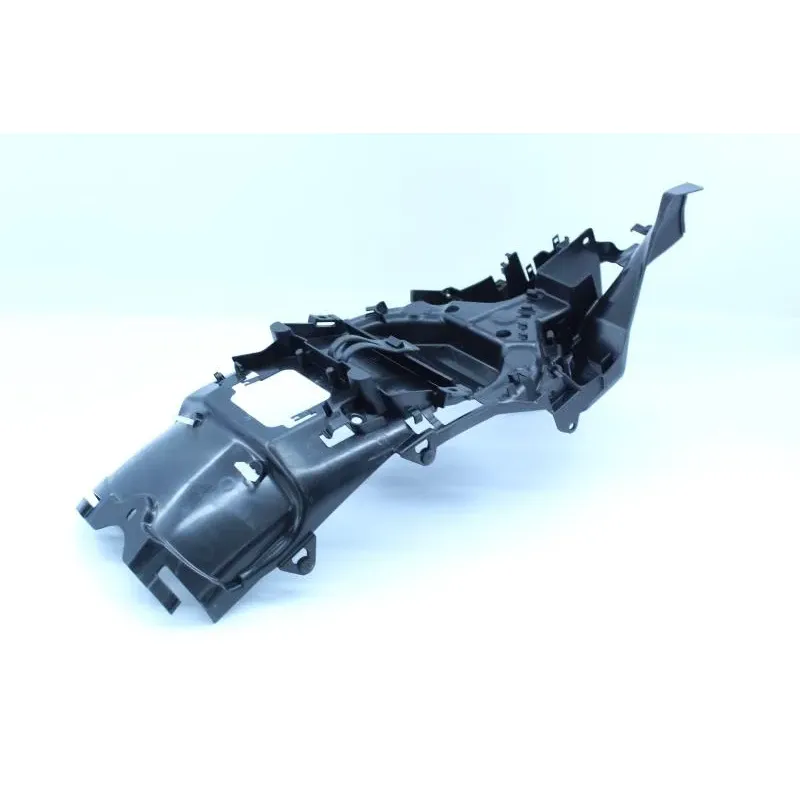 Passage de roue KAWASAKI VULCAN 650 S ABS 2015 - 2020