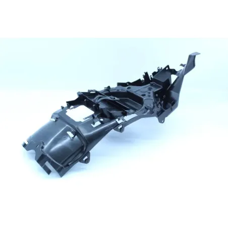 Passage de roue KAWASAKI VULCAN 650 S ABS 2015 - 2020