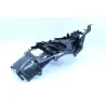 Passage de roue KAWASAKI VULCAN 650 S ABS 2015 - 2020