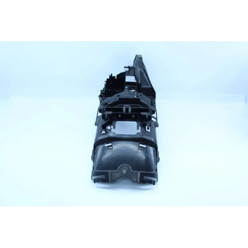 Passage de roue KAWASAKI VULCAN 650 S ABS 2015 - 2020