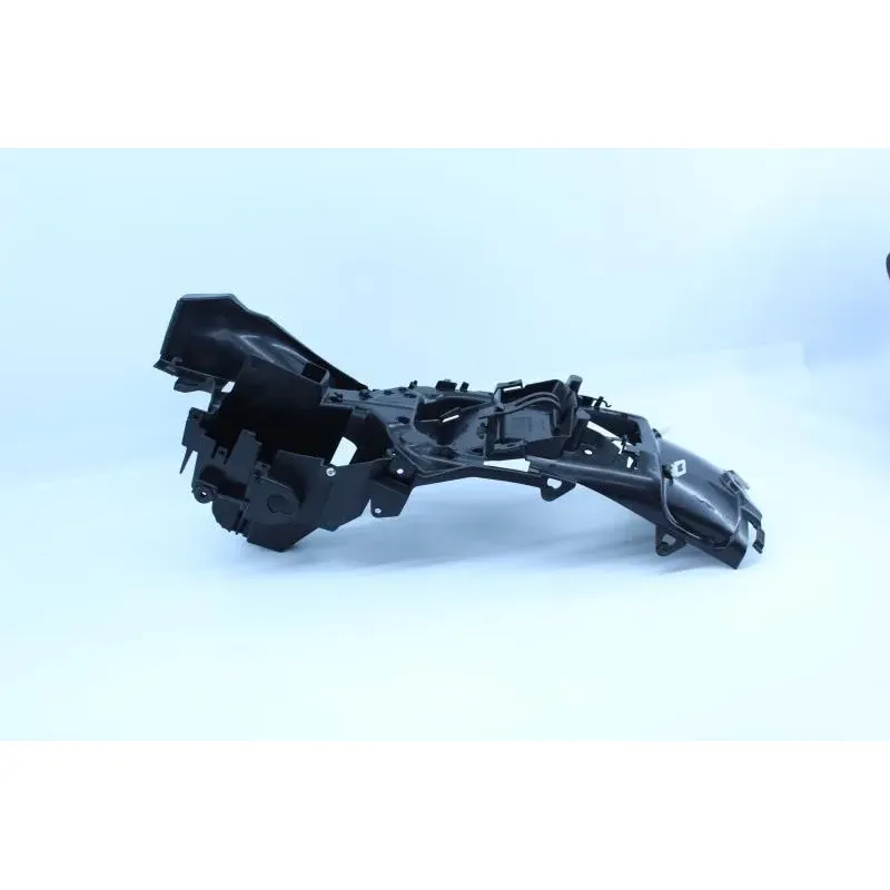 Passage de roue KAWASAKI VULCAN 650 S ABS 2015 - 2020