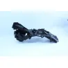 Passage de roue KAWASAKI VULCAN 650 S ABS 2015 - 2020