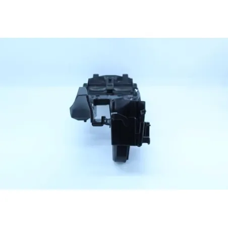 Passage de roue KAWASAKI VULCAN 650 S ABS 2015 - 2020