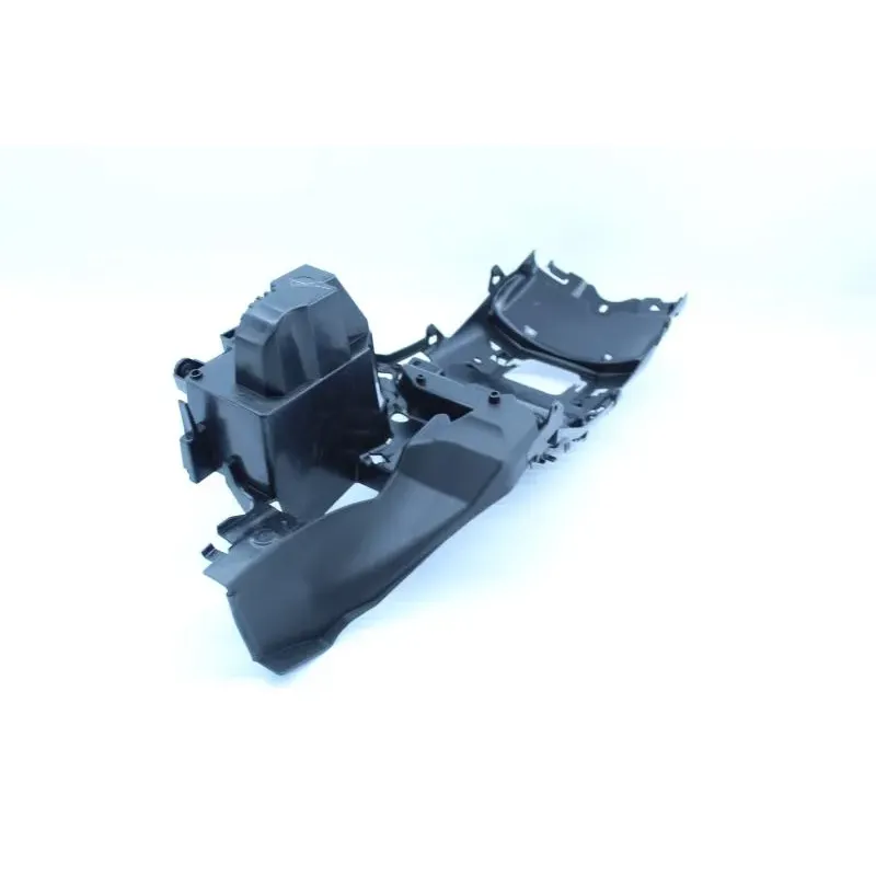 Passage de roue KAWASAKI VULCAN 650 S ABS 2015 - 2020