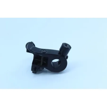 Cocotte d'embrayage gauche KAWASAKI VULCAN 650 S ABS 2015 - 2020
