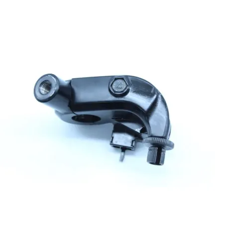 Cocotte d'embrayage gauche KAWASAKI VULCAN 650 S ABS 2015 - 2020