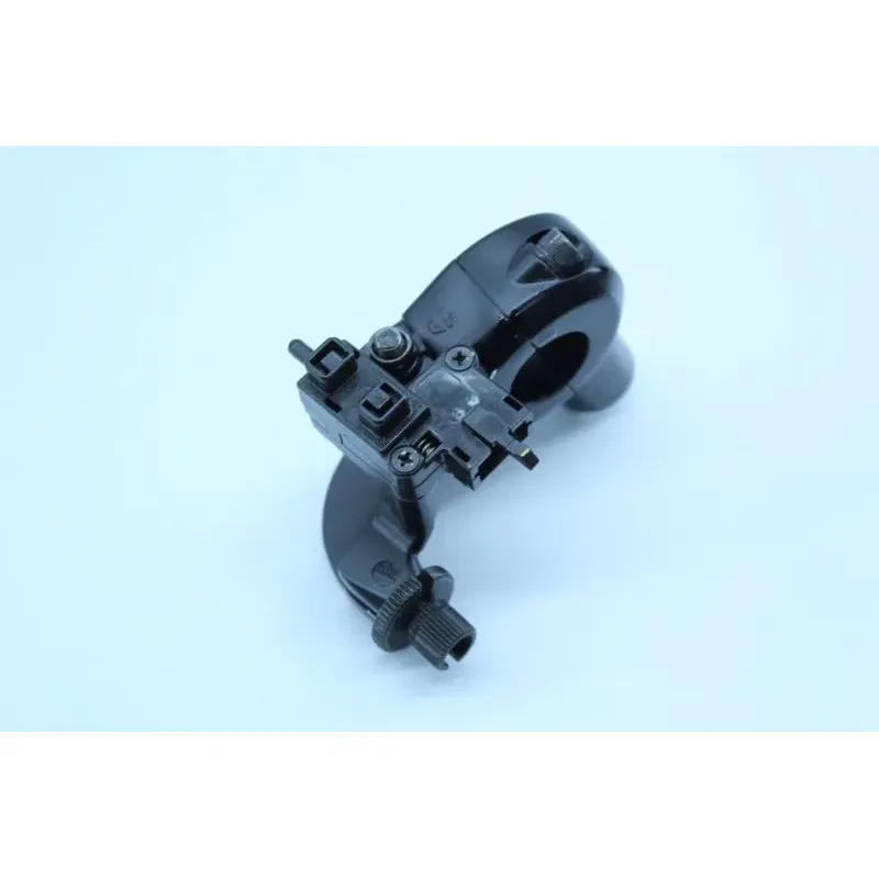Cocotte d'embrayage gauche KAWASAKI VULCAN 650 S ABS 2015 - 2020