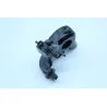 Cocotte d'embrayage gauche KAWASAKI VULCAN 650 S ABS 2015 - 2020 Cocotte d'embrayage gauche KAWASAKI VULCAN 650 S ABS 2015 - 2020