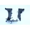 Support moteur KAWASAKI VULCAN 650 S ABS 2015 - 2020