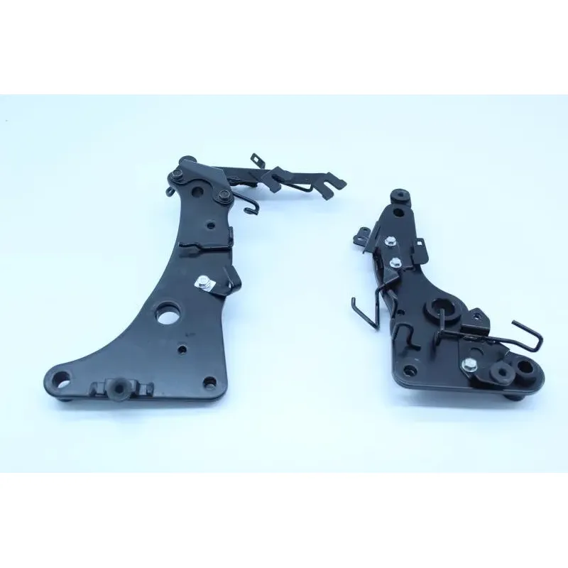 Support moteur KAWASAKI VULCAN 650 S ABS 2015 - 2020