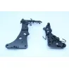 Support moteur KAWASAKI VULCAN 650 S ABS 2015 - 2020
