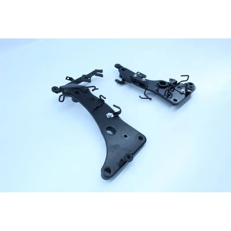 Support moteur KAWASAKI VULCAN 650 S ABS 2015 - 2020