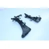 Support moteur KAWASAKI VULCAN 650 S ABS 2015 - 2020