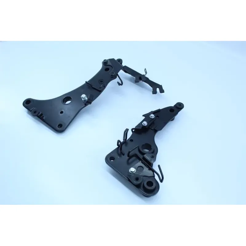 Support moteur KAWASAKI VULCAN 650 S ABS 2015 - 2020