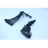 Support moteur KAWASAKI VULCAN 650 S ABS 2015 - 2020
