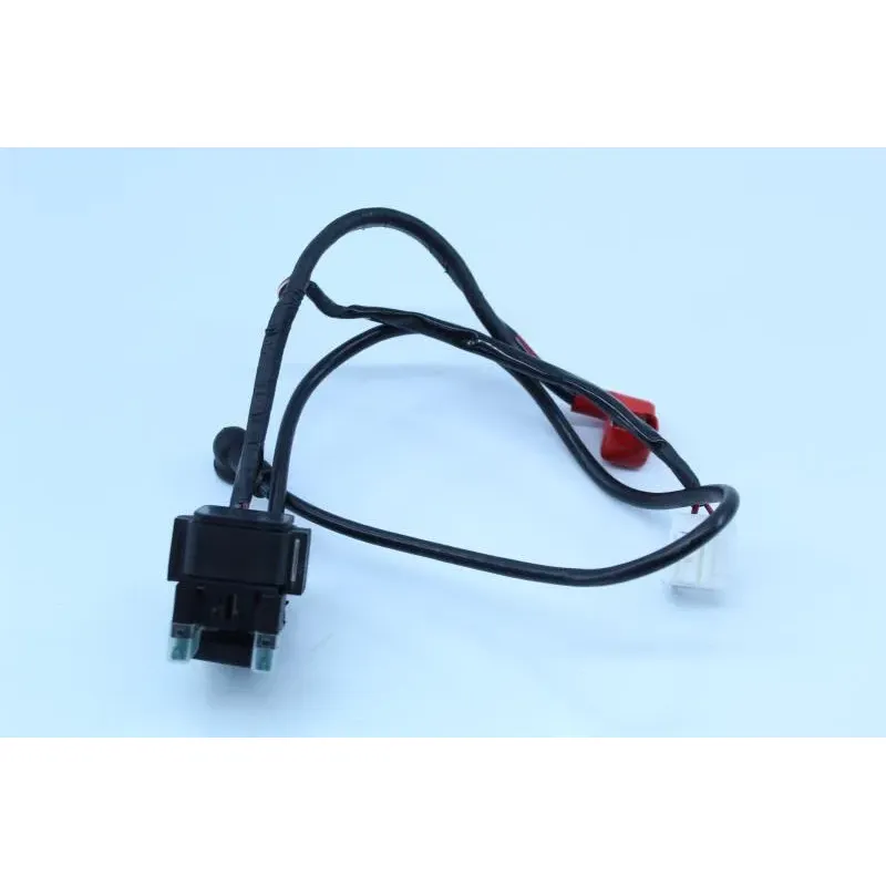 Relais de demarreur KAWASAKI VULCAN 650 S ABS 2015 - 2020