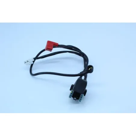 Relais de demarreur KAWASAKI VULCAN 650 S ABS 2015 - 2020