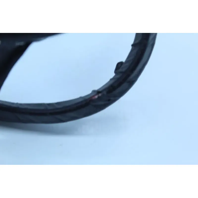 Relais de demarreur KAWASAKI VULCAN 650 S ABS 2015 - 2020