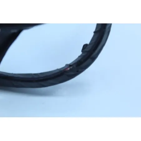 Relais de demarreur KAWASAKI VULCAN 650 S ABS 2015 - 2020