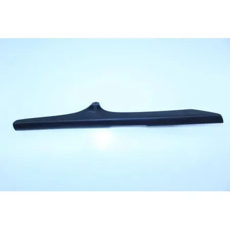 Cache chaine TRIUMPH STREET TRIPLE 675 2009 - 2011