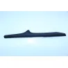 Cache chaine TRIUMPH STREET TRIPLE 675 2009 - 2011