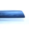 Cache chaine TRIUMPH STREET TRIPLE 675 2009 - 2011