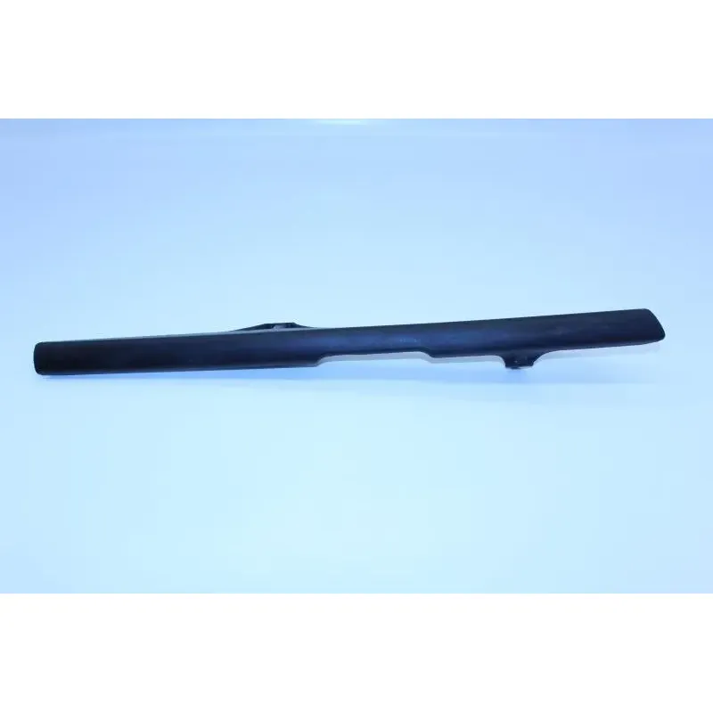 Cache chaine TRIUMPH STREET TRIPLE 675 2009 - 2011