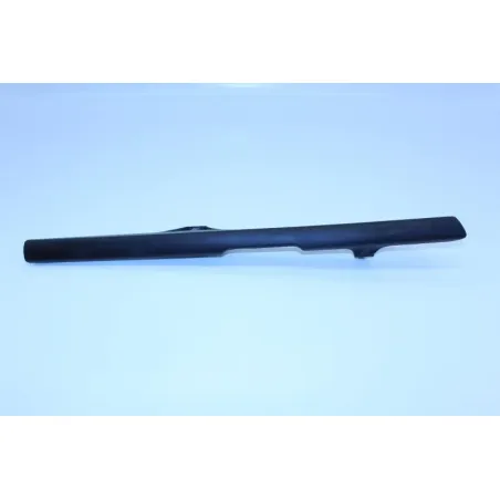 Cache chaine TRIUMPH STREET TRIPLE 675 2009 - 2011