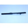 Cache chaine TRIUMPH STREET TRIPLE 675 2009 - 2011