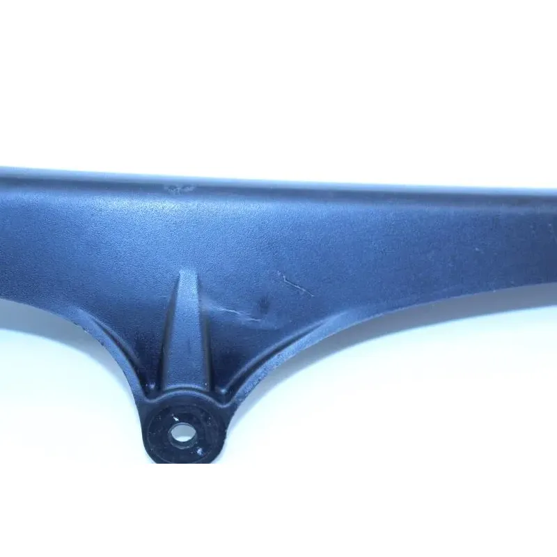Cache chaine TRIUMPH STREET TRIPLE 675 2009 - 2011