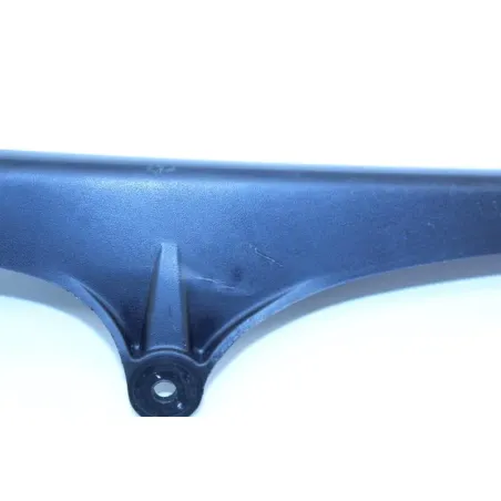 Cache chaine TRIUMPH STREET TRIPLE 675 2009 - 2011