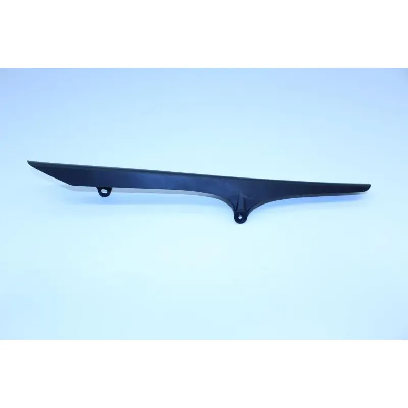 Cache chaine TRIUMPH STREET TRIPLE 675 2009 - 2011