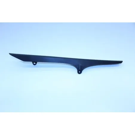 Cache chaine TRIUMPH STREET TRIPLE 675 2009 - 2011