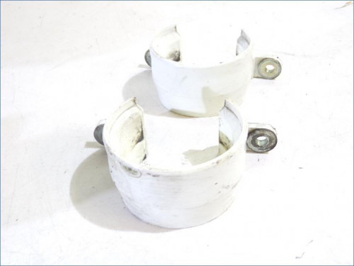 Support garde boue avant HONDA CBR RR 900 92-93 FIREBLADE