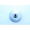 Roue libre de demarreur TRIUMPH STREET TRIPLE 675 2009 - 2011 Roue libre de demarreur TRIUMPH STREET TRIPLE 675 2009 - 2011