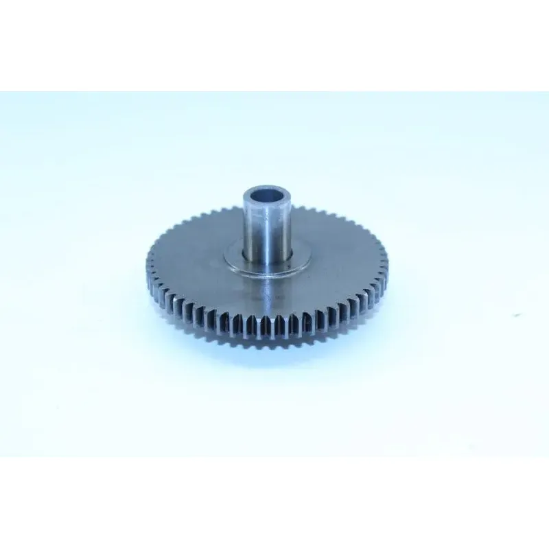 Roue libre de demarreur TRIUMPH STREET TRIPLE 675 2009 - 2011