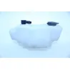 Vase expansion TRIUMPH STREET TRIPLE 675 2009 - 2011