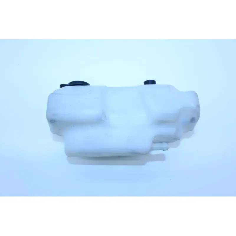 Vase expansion TRIUMPH STREET TRIPLE 675 2009 - 2011